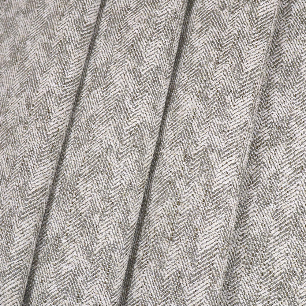 Kendall Beige by Magnolia Fabric - 100% Polyester China 35,000 WYZ Horizontal: 4.92 and Vertical: 5.12 54 - Fabric Carolina -