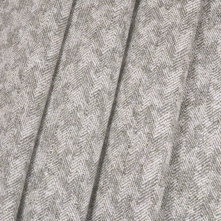 Kendall Beige by Magnolia Fabric - 100% Polyester China 35,000 WYZ Horizontal: 4.92 and Vertical: 5.12 54 - Fabric Carolina -