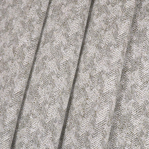 Kendall Beige by Magnolia Fabric