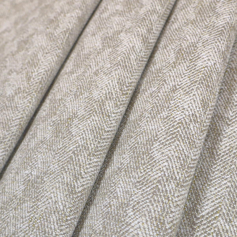 Kendall Gravel by Magnolia Designer Fabric - 100% Polyester China 35,000 WYZ Horizontal: 4.92 and Vertical: 5.12 54 - Swanky Fabrics -