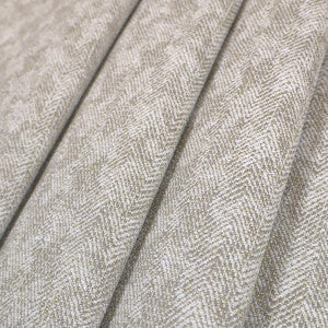 Kendall Gravel by Magnolia Fabric