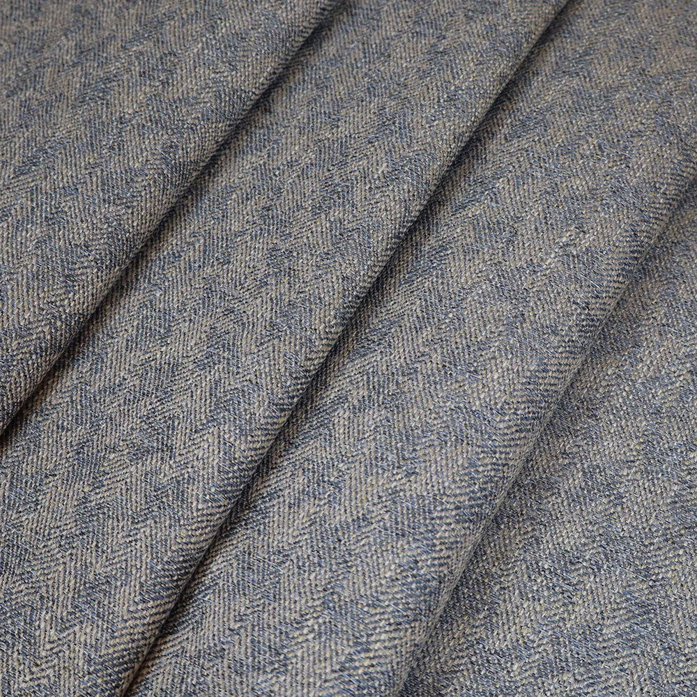 Kendall Lake by Magnolia Fabric - 100% Polyester China 35,000 WYZ Horizontal: 4.92 and Vertical: 5.12 54 - Fabric Carolina -