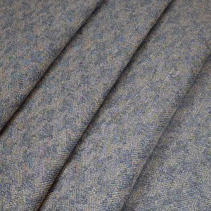Kendall Lake by Magnolia Fabric