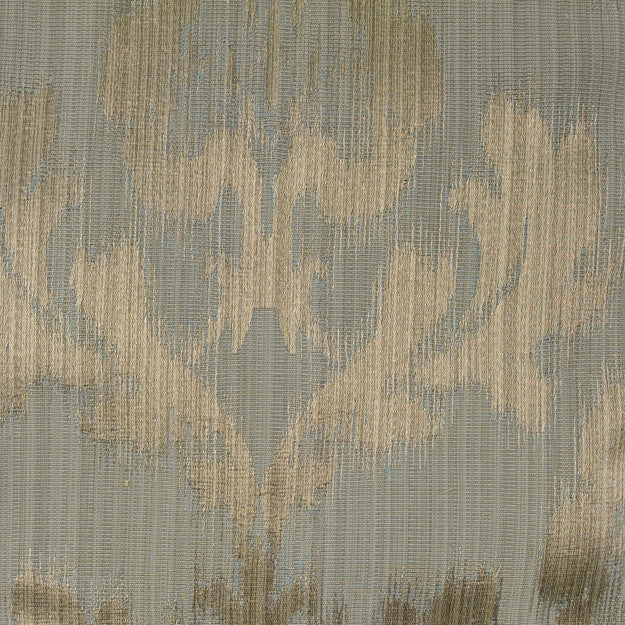 Kendall 64J6271 by JF Fabric Hillcrest 56% Cotton, 44% Polyester India 25000 Horizontal: 13.625 and Vertical: 13.75 54 - Fabric Carolina -