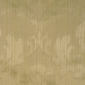 Kendall 71J6271 by JF Fabric