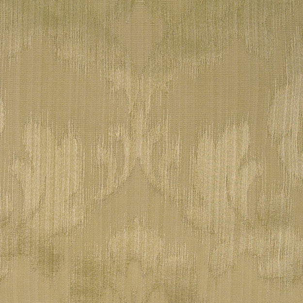 Kendall 71J6271 by JF Fabric Hillcrest 56% Cotton, 44% Polyester India 25000 Horizontal: 13.625 and Vertical: 13.75 54 - Fabric Carolina -