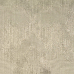 Kendall 92J6271 by JF Fabric