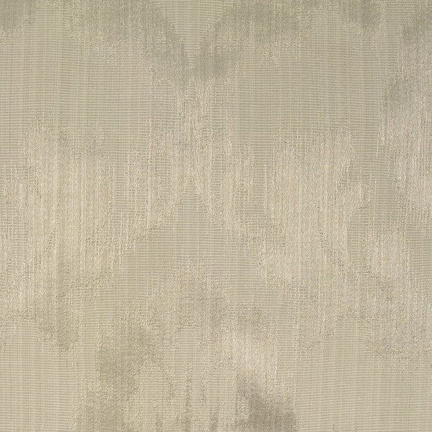 Kendall 92J6271 by JF Fabric Hillcrest 56% Cotton, 44% Polyester India 25000 Horizontal: 13.625 and Vertical: 13.75 54 - Fabric Carolina -