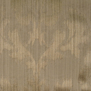 Kendall 94J6271 by JF Fabric