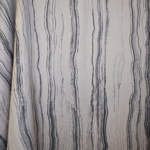 Kendo 95Sj102 By JF Fabric
