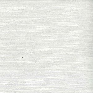 Kendra Cream by Norbar Fabric See Sample 83% POLYESTER 17% COTTON INDIA 30,000 WYZENBEEK 54 - Fabric Carolina -
