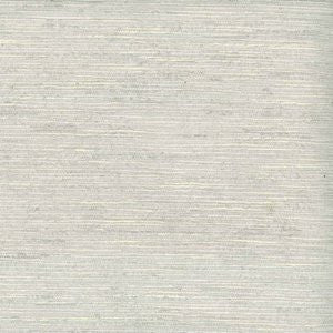 Kendra Ecru by Norbar Fabric