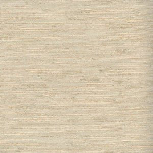 Kendra Hay by Norbar Fabric See Sample 83% POLYESTER 17% COTTON INDIA 30,000 WYZENBEEK 54 - Fabric Carolina -