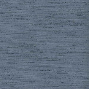 Kendra Lagoon by Norbar Fabric