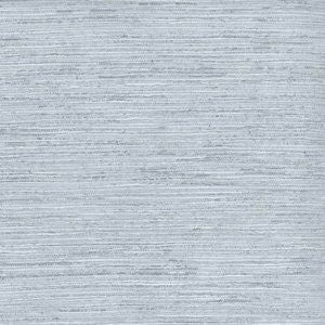 Kendra Mineral by Norbar Fabric See Sample 83% POLYESTER 17% COTTON INDIA 30,000 WYZENBEEK 54 - Fabric Carolina -