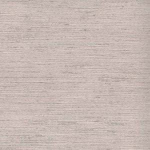 Kendra Pebble by Norbar Fabric KENDRA 83% POLYESTER 17% COTTON INDIA 30,000 WYZENBEEK </p><p>Repeat: 54 - Fabric Carolina -