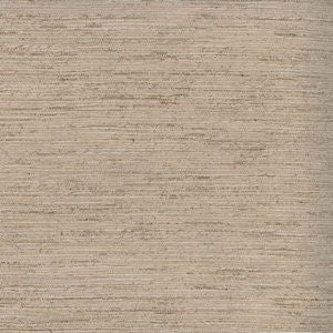 Kendra Sahara by Norbar Fabric KENDRA 83% POLYESTER 17% COTTON INDIA 30,000 WYZENBEEK </p><p>Repeat: 54 - Fabric Carolina -