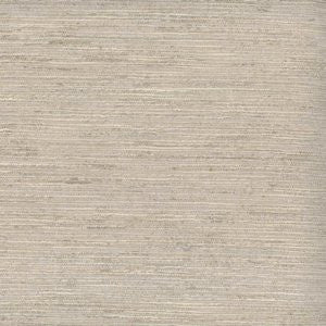 Kendra Sand by Norbar Fabric See Sample 83% POLYESTER 17% COTTON INDIA 30,000 WYZENBEEK 54 - Fabric Carolina -