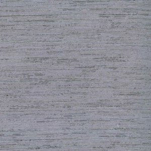 Kendra Smoke by Norbar Fabric KENDRA 83% POLYESTER 17% COTTON INDIA 30,000 WYZENBEEK </p><p>Repeat: 54 - Fabric Carolina -