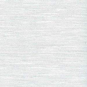 Kendra Snow by Norbar Fabric KENDRA 83% POLYESTER 17% COTTON INDIA 30,000 WYZENBEEK </p><p>Repeat: 54 - Fabric Carolina -