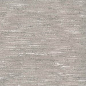 Kendra Stone by Norbar Fabric KENDRA 83% POLYESTER 17% COTTON INDIA 30,000 WYZENBEEK </p><p>Repeat: 54 - Fabric Carolina -