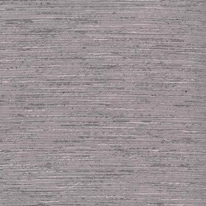 Kendra Storm by Norbar Fabric KENDRA 83% POLYESTER 17% COTTON INDIA 30,000 WYZENBEEK </p><p>Repeat: 54 - Fabric Carolina -