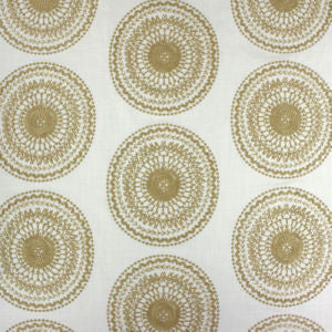 Kendrick Grain by Norbar Designer Fabric PRISM ELEMENTS 50% COTTON - 50% VISCOSE INDIA 9"V - 9"H 54 - Swanky Fabrics -