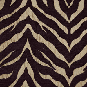 Kenilworth 1 Onyx by Marcus William Fabric