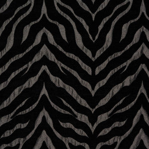 Kenilworth 2 Storm by Marcus William Fabric