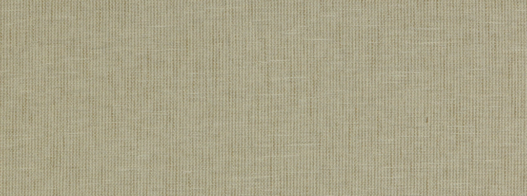Kenian 110 Stonewash by Covington Designer Fabric
