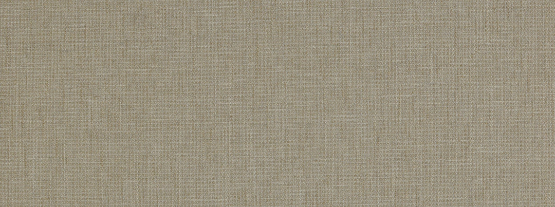 Kenian 196 Linen by Covington Designer Fabric