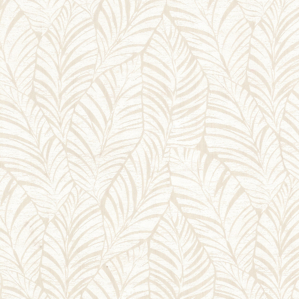 Kenneth 1 Parchment by Stout Fabric Stout Fabric Kenneth 1 ParchmentFabric COMFORTABLE LIVING DOVE/MUSHROOM 55%POL 45%COT INDIA </p><p>Repeat: H: 13.375, V: 13.500 54 in - Fabric Carolina -
