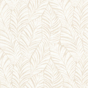 Kenneth 1 Parchment by Stout Fabric