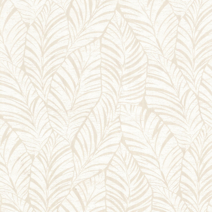 Kenneth 1 Parchment by Stout Fabric Stout Fabric Kenneth 1 ParchmentFabric Comfortable Living Dove/Mushroom 55%Pol 45%Cot India </p><p>Repeat: H: 13.375, V: 14.75 54 in - Fabric Carolina -