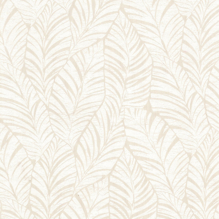 Kenneth 1 Parchment by Stout Fabric Stout Fabric Kenneth 1 ParchmentFabric COMFORTABLE LIVING DOVE/MUSHROOM 55%POL 45%COT INDIA </p><p>Repeat: H: 13.375, V: 13.500 54 in - Fabric Carolina -