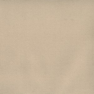Kennard Linen by Norbar Fabric