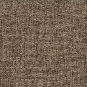 Kennard Nutty by Norbar Fabric 100% POLYESTER CHINA 54 - Fabric Carolina -