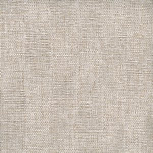 Kennard White by Norbar Fabric 100% POLYESTER CHINA 54 - Fabric Carolina -
