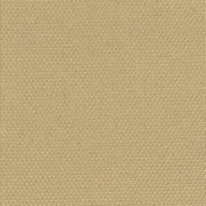 Kennedy Beach 133 by Norbar Fabric