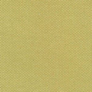 Kennedy Celery 139 by Norbar Fabric