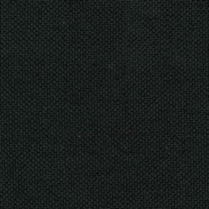 Kennedy Charcoal 136 by Norbar Fabric