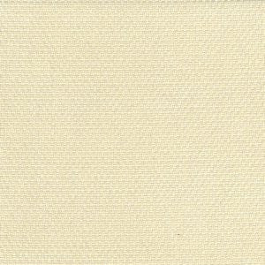 Kennedy Cream 132 by Norbar Fabric See Sample 100% POLYESTER CHINA UFAC 1 </p><p>Repeat: Horizontal: and Vertical: - 55 - Fabric Carolina -