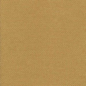Kennedy Gold 134 by Norbar Fabric