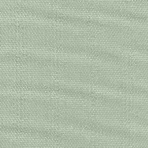 Kennedy Mist 138 by Norbar Fabric