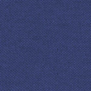 Kennedy Ocean 142 by Norbar Fabric