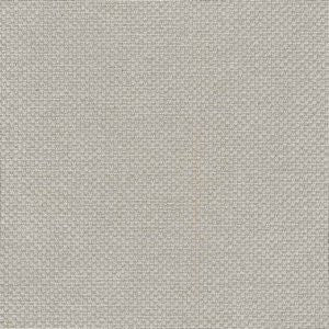 Kennedy Sterling 137 by Norbar Fabric See Sample 100% POLYESTER CHINA UFAC 1 </p><p>Repeat: Horizontal: and Vertical: - 55 - Fabric Carolina -