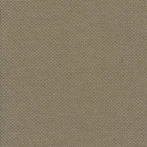 Kennedy Stone 130 by Norbar Fabric See Sample 100% POLYESTER CHINA UFAC 1 </p><p>Repeat: Horizontal: and Vertical: - 55 - Fabric Carolina -