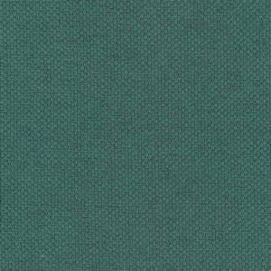 Kennedy Teal 141 by Norbar Fabric See Sample 100% POLYESTER CHINA UFAC 1 </p><p>Repeat: Horizontal: and Vertical: - 55 - Fabric Carolina -