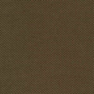 Kennedy Walnut 135 by Norbar Fabric See Sample 100% POLYESTER CHINA UFAC 1 </p><p>Repeat: Horizontal: and Vertical: - 55 - Fabric Carolina -
