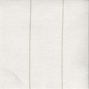 Keno Cream 006 by Norbar Fabric